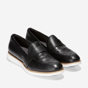 Original Grand Loafer